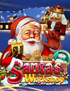 เกมพนันออนไลน์ ได้เงินจริงไหม? มาหาคำตอบกัน