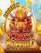 เกมฟรีเครดิต ไม่ต้องฝาก: วิธีเล่นที่คุณไม่ควรพลาด