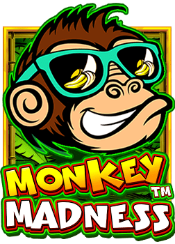 pg ฝาก 15 รับ 100 ล่าสุด: สูตรทำเงินจากเกมสล็อต