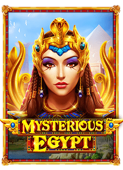 pg ฝาก 20 รับ 100 วอ เลท: ทดลองเล่นเกมสล็อตสุดมัน