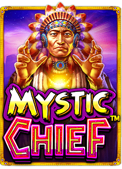 pg ฝาก 15 รับ 100 วอ เลท ต้องลองได้ความบันเทิงเพียบ!