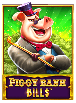 pg ฝาก 19 รับ 100 สมัครเล่นได้ตลอด 24 ชั่วโมง