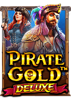 เล่นสนุก pg ฝาก 200 รับ 500 กับเคล็ดลับเด็ด!