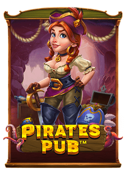 pg ฝาก 20 รับ 100 ล่าสุด 2021best slot joker