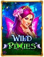 pg ฝาก 200 รับ 400 สุดตื่นเต้นกับการเล่นสล็อต