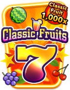 รีวิว pg ฝาก 20 รับ 100 วอ เลท ค่าย Jili สนุกสุดเหวี่ยง!