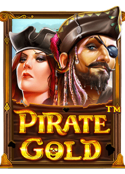 แนะนำ pg ฝาก 20 รับ 100 ถอน ไม่ อั้น ล่าสุด ที่ไม่ควรพลาด