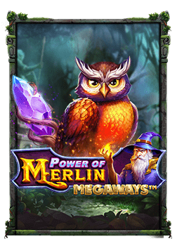 pg ฝาก 200 รับ 400 ถอน ไม่ อั้น กับเกมสล็อตที่คุณต้องลอง