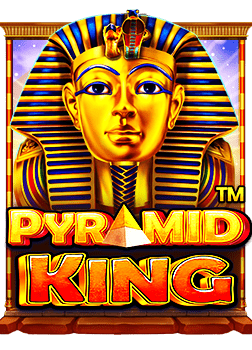 รีวิว PG ฝาก 25 รับ 100 สุดมันส์ ที่คุณไม่ควรพลาด!