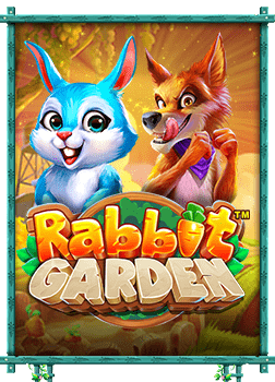 pg ฝาก 25 รับ 100 โอกาสทองที่นักเล่นไม่ควรพลาด